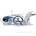 Manual rice transplanter direct sales